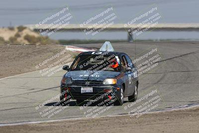 media/Sep-27-2025-24 Hours of Lemons (Sat) [[04fd3ac4ac]]/11am (Grapevine)/